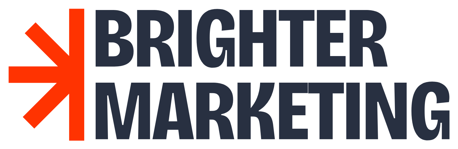 Brighter Marketing Agency